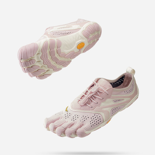 Vibram fivefingers run - fivefingers, v-run