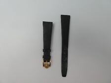 Bracelet original Omega 15mm