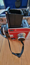 rolleiflex sl66 brand new in