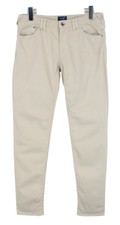 Pantalon Armani Jeans Femme