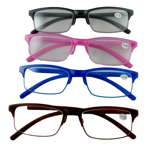 Lunettes lecture loupe - lunettes,