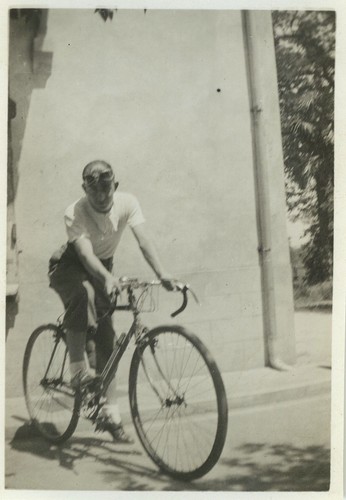 Old photo vintage snapshot - old,