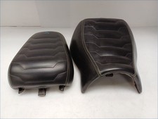 Selle confort yamaha 660 - yamaha,