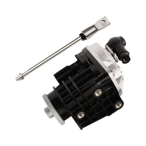 Actionneur turbo style - turbo, oem