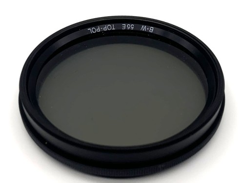 Easybuy gbr filtre polarisant - easybuy,