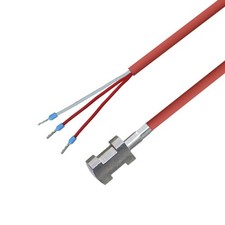 004AL01302 - PT100 - Sonde de