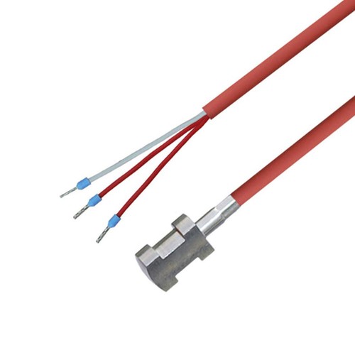 004al01302 pt100 sonde de - 004al01302,