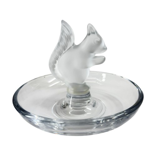 Coupe cristal sèvres - sèvres, années
