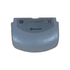 Trimble R4,R6,R8, 5800 Battery