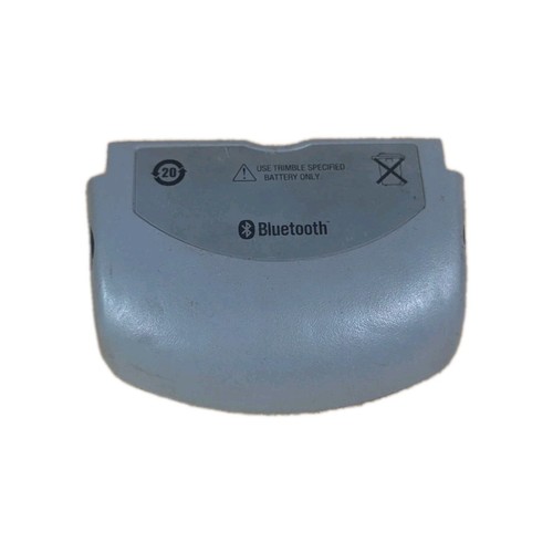 Trimble 5800 battery - r4,r6,r8,,