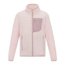 Regatta - Veste polaire