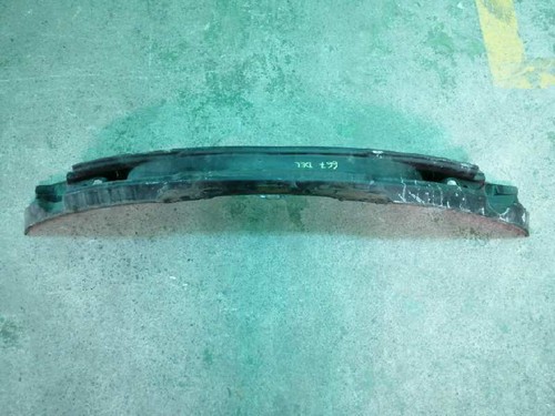 Renfort pare choc peugeot - renfort,