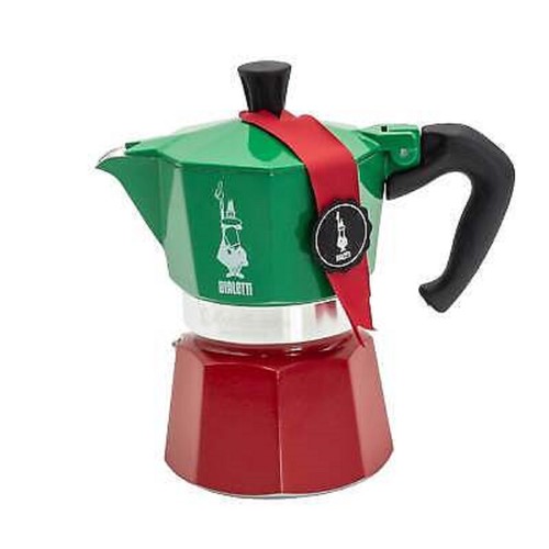 Cafetière expresso bialetti - cafetière,