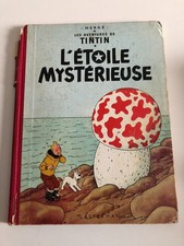 🐈‍⬛ Nov13 - Ancien