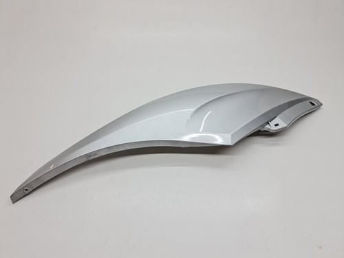 Cache lateral droit - yamaha, gp