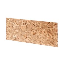 Hobby liège sumatra 600x300x3 - hobby,
