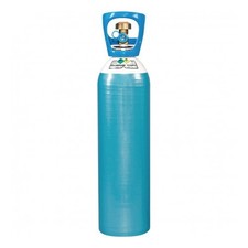Bouteille S11 oxygène 2.3m3