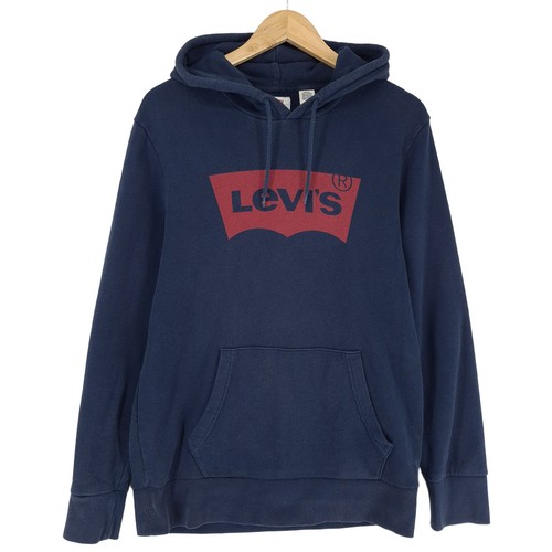 Levi sweat capuche homme - sweat,