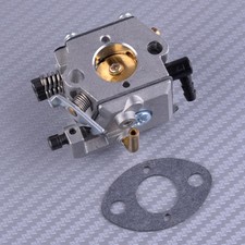 Carburetor Carb Gasket fit for
