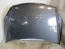 Capot Hyundai I30 I 664002L010