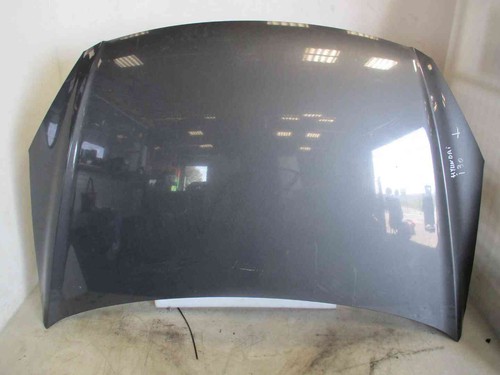 Capot hyundai i30 664002l010 - capot, i