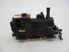 DV12289 MEHANO Ho 1/87 1:87