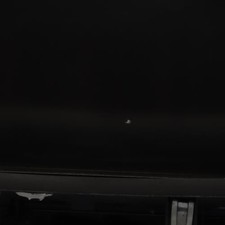 Ecran GPS RENAULT MEGANE 3 PHASE 3 COUPE 283464084R