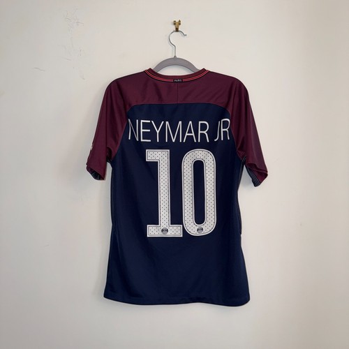 Maillot football paris - de,