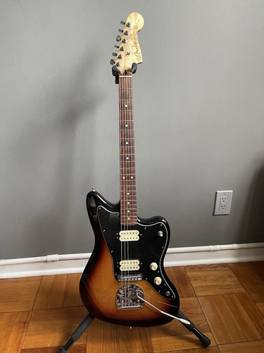 2021 fender player - 2021,