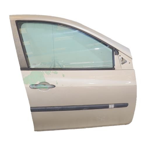 Porte avant droit - , renault