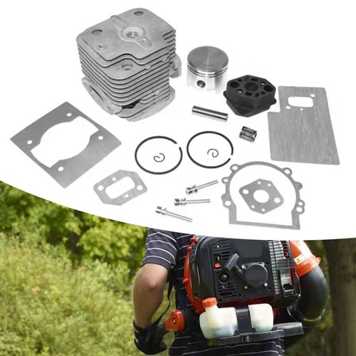Kit complet remplacement - de,