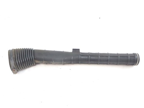 Kymco movie 125 1134akdu9000 - 125,