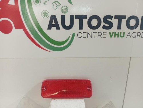 Cabochon arriere droit - , honda