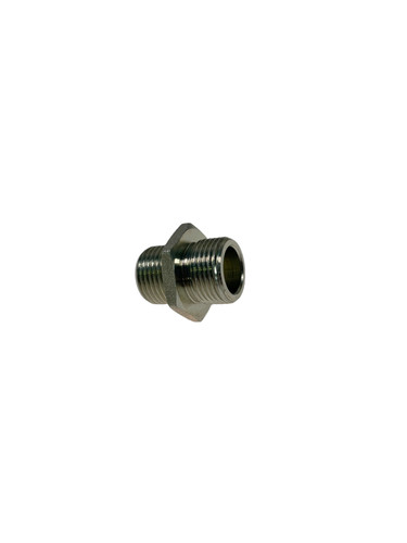 Vis fixation pour filtre à - vis,