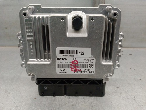 391032a315 boîtier moteur - 391032a315, uce
