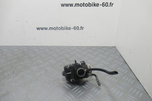 Carburateur mbk booster 2t - mbk,