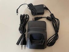 Ascom Desktop Programmer DECT