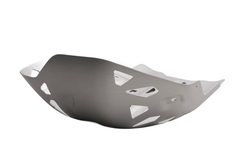 Barres protection - barres, de