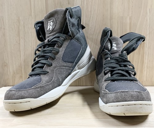 Reebok alicia keys - reebok,