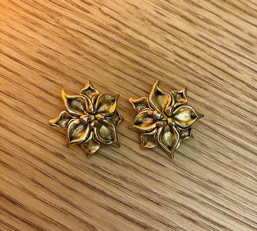 Taratata paris boucles - taratata,