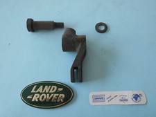 Pivot Commande Overdrive