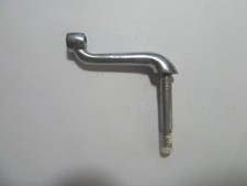 NOS guide cable OLD BIKE