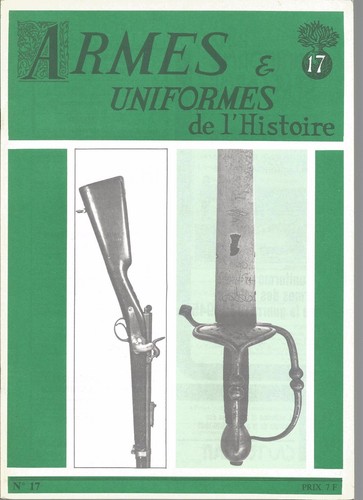 Uniformes epee wallonne - uniformes,