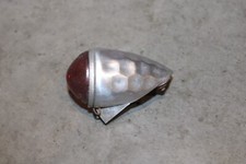 feu luxor 1950's (herse