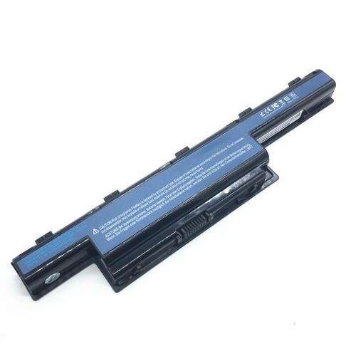 Neuf batterie pour - neuf, acer