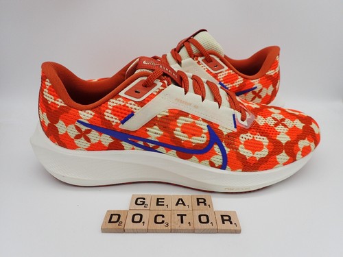 Nike air zoom - zoom, 40