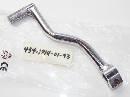1974 yamaha ty250 - 1974, ty250-a