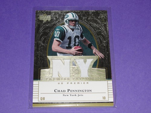 2007 premier chad - 2007,