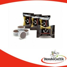 300 capsules café - capsules, gold