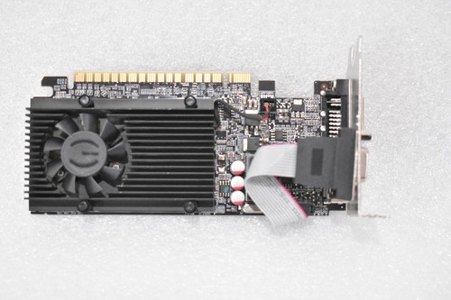 Nvidia evga 02g 2619 - evga, 02g-p3-2619-kr